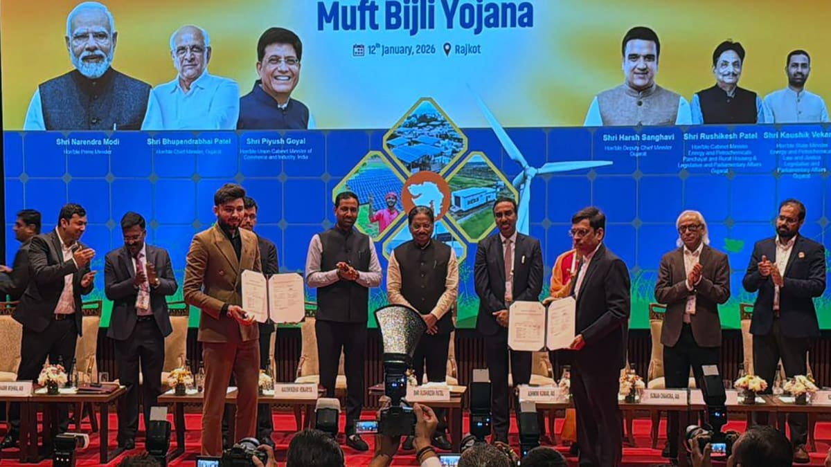 renewable energy projects