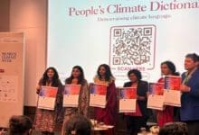 Mumbai Climate Week