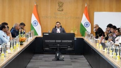 Stakeholder Consultation