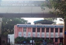 sustainable healthcare in India