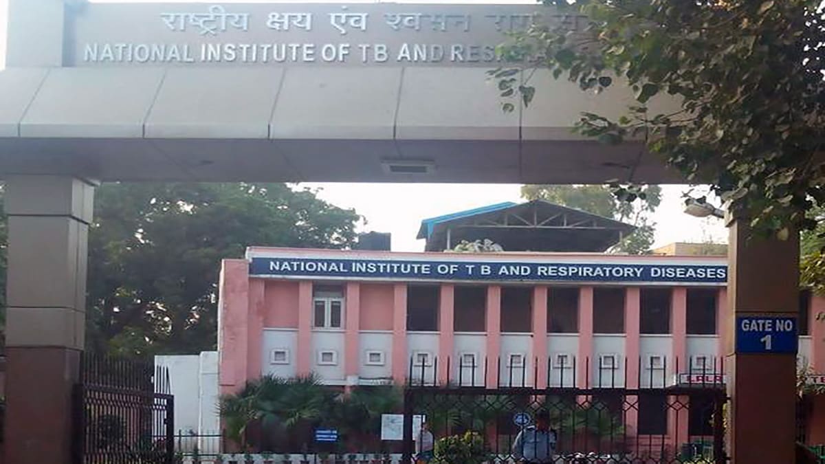 sustainable healthcare in India