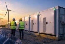 Schneider Electric