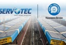 Servotech