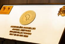 African Development Bank