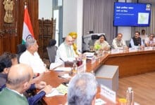 Bio-Gas Plants in Delhi